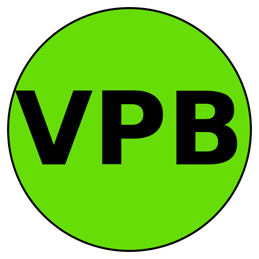 Value Path Beauty