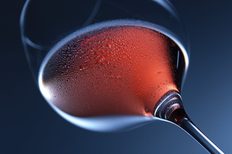 Vineyard